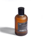 AMD Aro Fac Fiery Eau De Parfum Unisex price in Pakistan