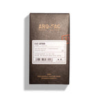 AMD Aro Fac Oud Zafran Eau De Parfum For Men