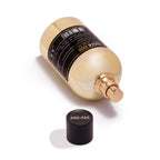 AMD Aro Fac Suger Oud Eau De Parfum Unisex how to use