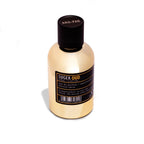 AMD Aro Fac Suger Oud Eau De Parfum Unisex price in Pakistan