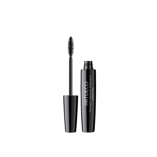 Artdeco Perfect Volume Mascara Waterproof 71 Black 10ml - TheSkinFit