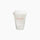 90ml