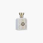 Asgharali 88 Darren Sammy Pour Femme Eau De Parfum 100ml - TheSkinFit