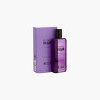 Asgharali Beyond Blue Pour Femme Eau De Parfum 100ml - TheSkinFit