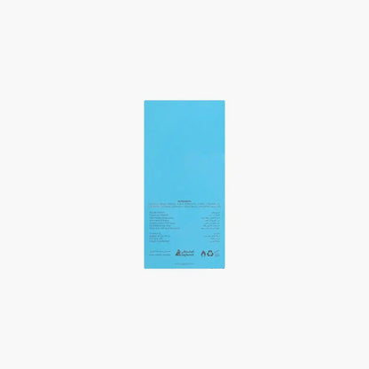 Asgharali Beyond Blue Pour Homme Eau De Parfum 100ml