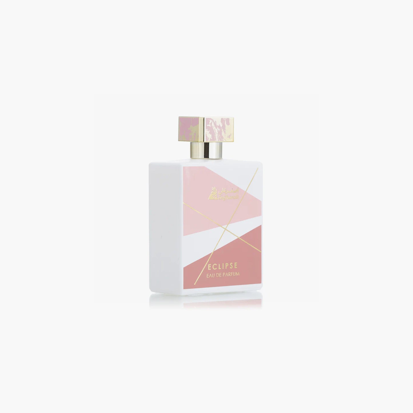 Asgharali Eclipse Unisex Eau De Parfum 100ml