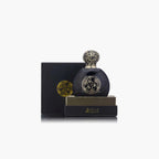 Asgharali Malak Unisex Attar 24ml - TheSkinFit