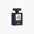 Asgharali Mukhallat Unisex Eau De Parfum 100ml - TheSkinFit