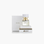 Asgharali Musk Unisex Attar 10ml - TheSkinFit