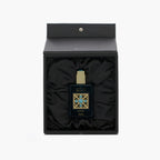 Asgharali Sahar Al Fairooz Women Eau De Parfum 45ml - TheSkinFit