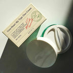 axis y cera heart my type duo cream 60ml price