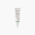 AXIS-Y Complete No-Stress Physical Sunscreen 50ml - TheSkinFit