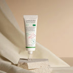 AXIS-Y Complete No-Stress Physical Sunscreen 50ml - TheSkinFit