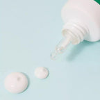 axis-y sunscreen review