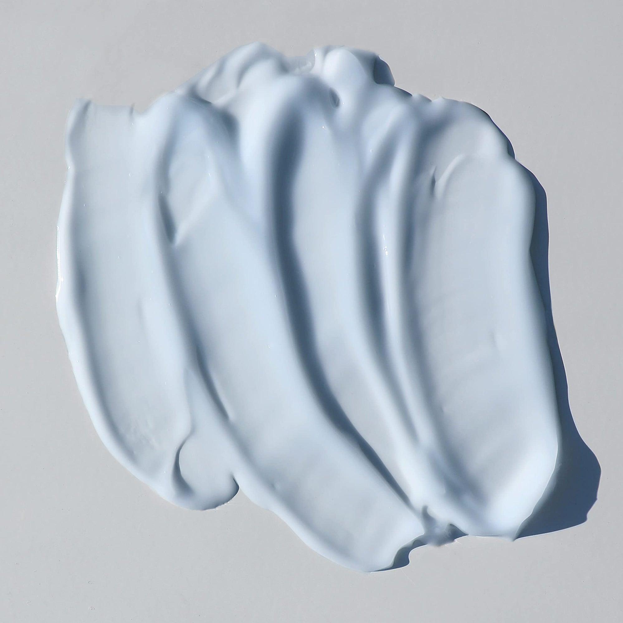 axis y heartleaf my type calming cream 60ml review