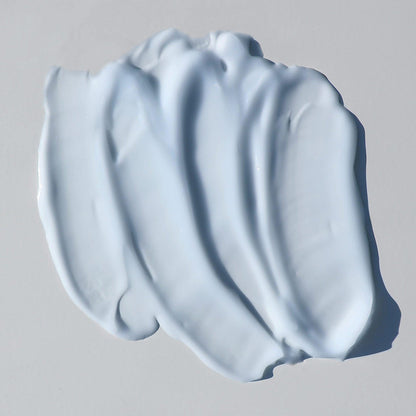 Axis-Y Heartleaf My Type Calming Cream 60ml - TheSkinFit