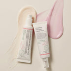 Axis-Y LHA Peel & Fill Pore Balancing Cream 50ml - TheSkinFit