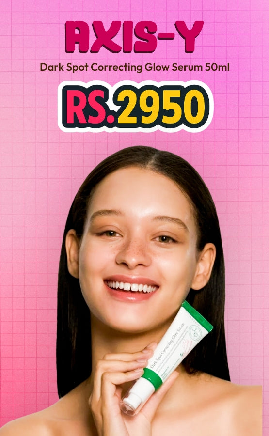 Premium Skincare Cosmetics Beauty Store Theskinfit