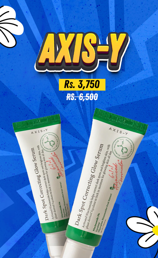 Mobile Banner