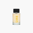 Azzaro Shine Unisex Eau De Toilette 100ml