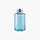 125ml
