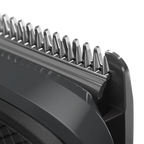 Philips 9 in 1 Grooming Set 3000 Series MG5720 15