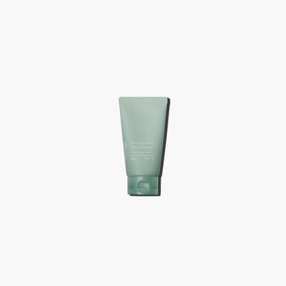 Bad Skin Artemisia Paste Form Cleanser 100ml - TheSkinFit