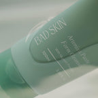 Bad Skin Artemisia Paste Form Cleanser 100ml - TheSkinFit