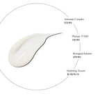 Bad Skin Artemisia Relief Moisture Cream 100ml - TheSkinFit