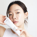 Bad Skin Collagen Bomb Anti-Wrinkle Eye Cream 90ml - TheSkinFit