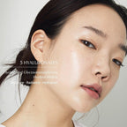 Bad Skin Collagen Bomb Hydrating Ampoule 100ml - TheSkinFit