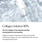 Bad Skin Collagen Bomb Hydrating Ampoule 100ml - TheSkinFit