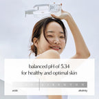 Bad Skin Collagen Bomb Hydrating Ampoule 100ml - TheSkinFit