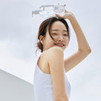 Bad Skin Collagen Bomb Hydrating Ampoule 400ml - TheSkinFit