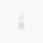 Bad Skin Hyaluronic Spa Toner 100ml - TheSkinFit