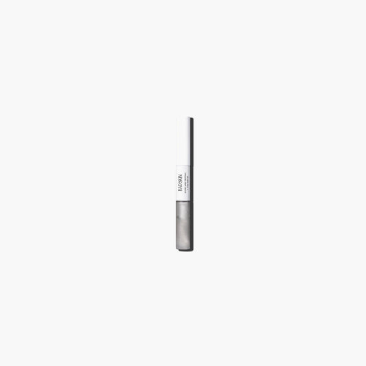 Bad Skin Long And Tinting Lash Serum 5gm - TheSkinFit