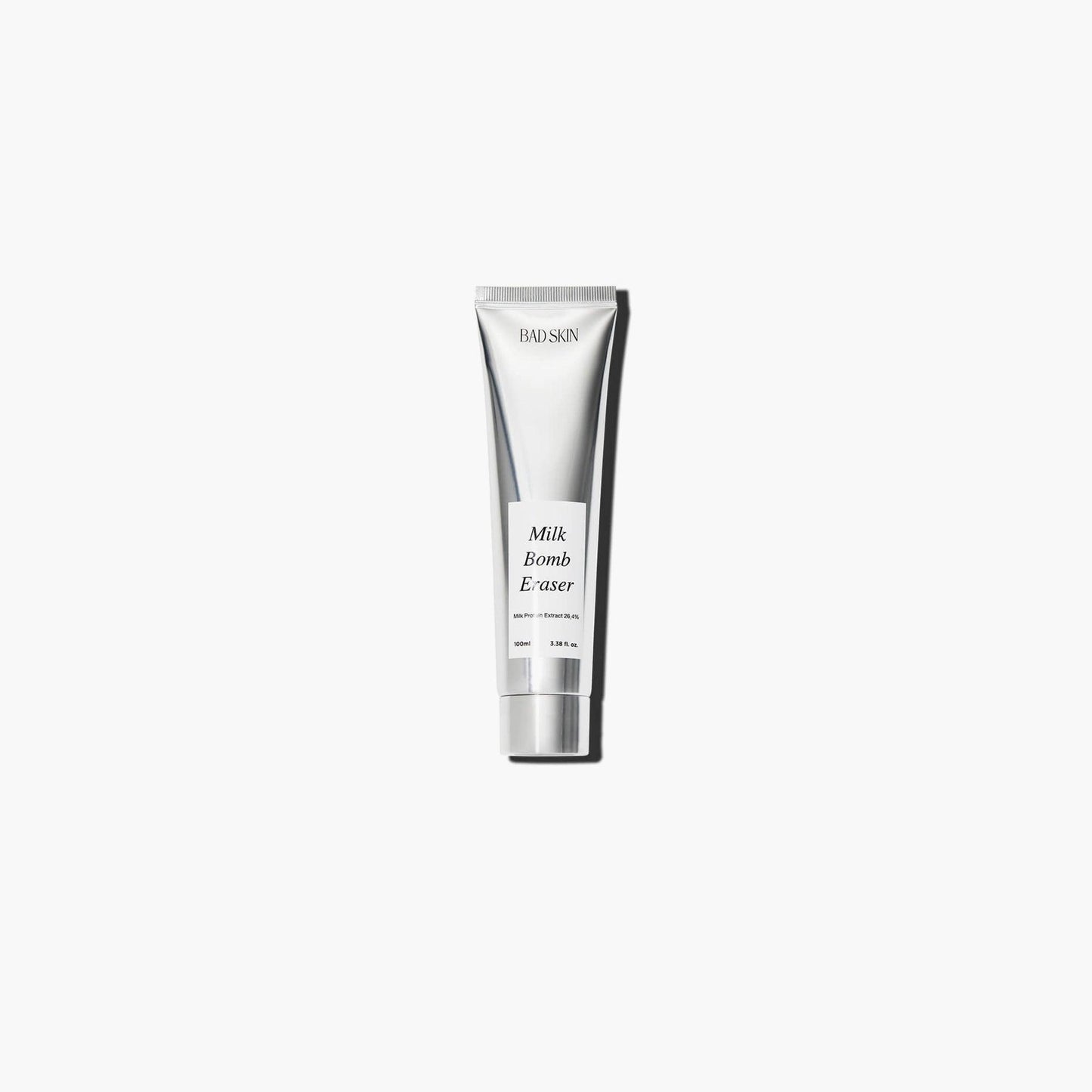 Bad Skin Milk Bomb Eraser 100ml - TheSkinFit