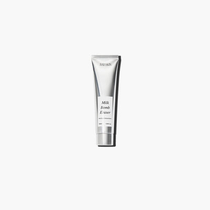 Bad Skin Milk Bomb Eraser 100ml - TheSkinFit