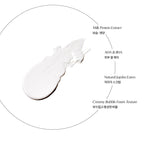 Bad Skin Milk Bomb Eraser 100ml - TheSkinFit