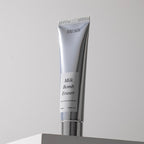 Bad Skin Milk Bomb Eraser 100ml - TheSkinFit