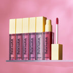 Belor Design Fun House BalaGumm Lip Gloss 5.3gm - 14 Cherry On Top