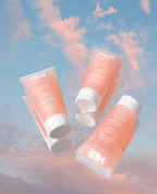 Her Beauty Balance Bestie pH Friendly Rose Cloud Cleanser 150ml Reviews