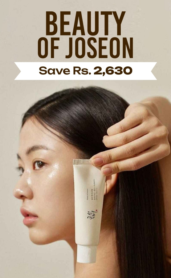 Premium Skincare Cosmetics Beauty Store Theskinfit