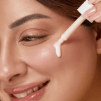 her beauty superkind glow & radiate serum 30ml price