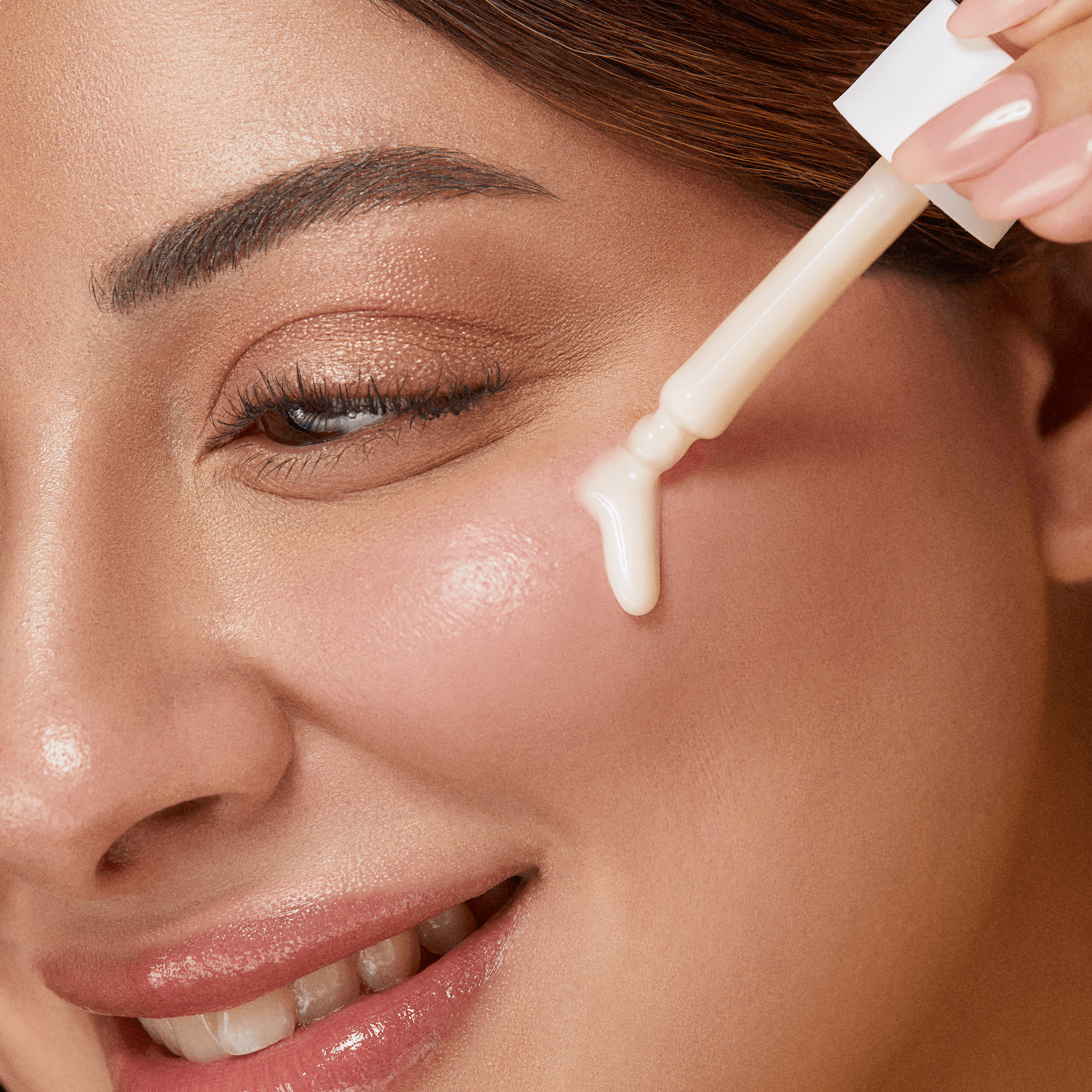 her beauty superkind glow & radiate serum 30ml price