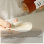 beauty of joseon ginseng essence water mini 40ml benefits