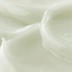 Beauty Of Joseon Light On Serum Centella + Vita C 30ml - TheSkinFit