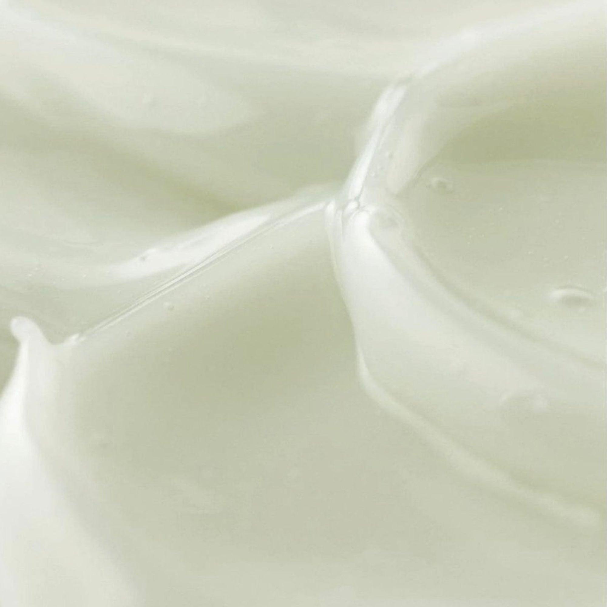 Beauty Of Joseon Light On Serum Centella + Vita C 30ml - TheSkinFit