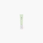 Beauty Of Joseon Light On Serum Centella + Vita C Mini 10ml - TheSkinFit