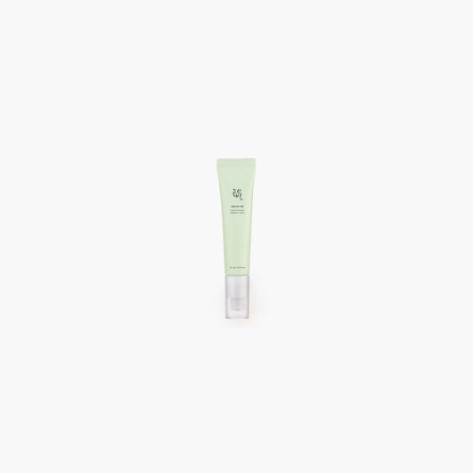 Beauty Of Joseon Light On Serum Centella + Vita C Mini 10ml